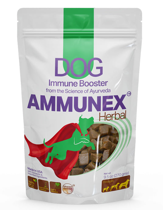 Ammunex®