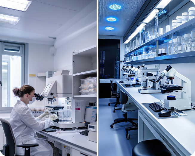 Artovid-20® receives US Patent for the treatment of Covid-19. Artovid-20® made from 100% natural actives as an oral, natural plant-based product.