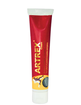 Artrex® Cream
