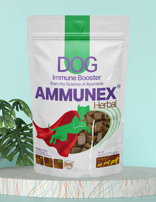 Ammunex®