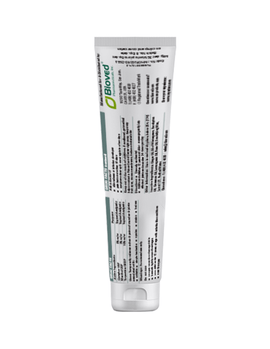 Artrex® Cream